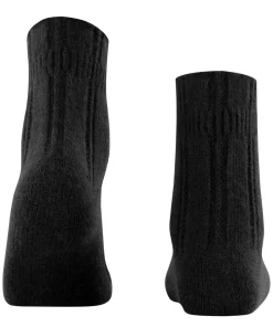 Bedsock Dames Sokken