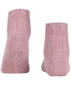 Bedsock Dames Sokken
