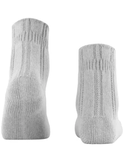 Bedsock Dames Sokken
