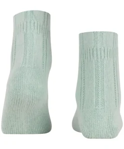 Bedsock Dames Sokken