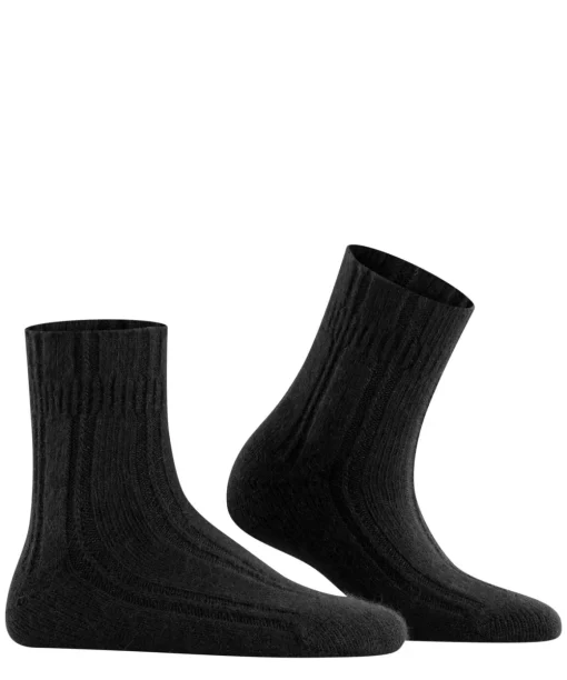 Bedsock Dames Sokken
