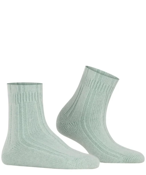 Bedsock Dames Sokken