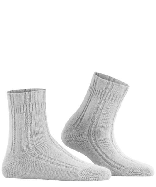 Bedsock Dames Sokken