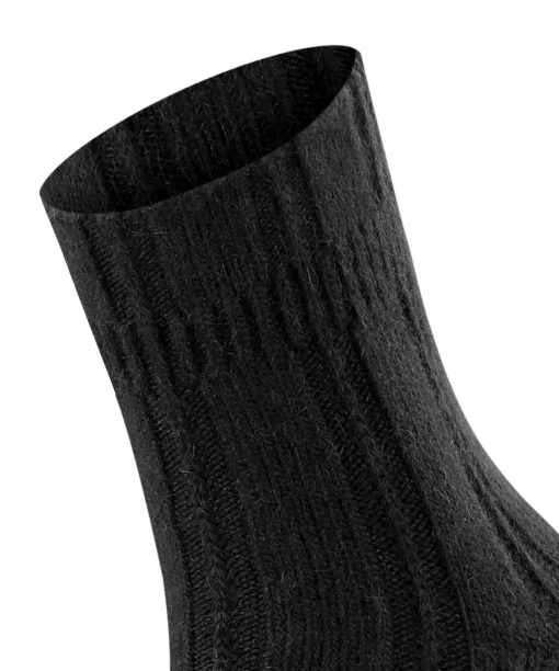 Bedsock Dames Sokken