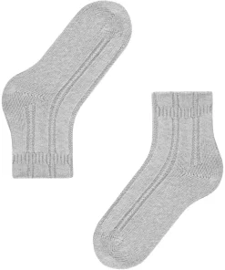 Bedsock Dames Sokken