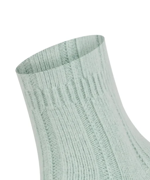Bedsock Dames Sokken