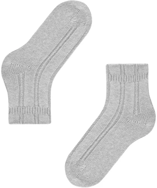 Bedsock Dames Sokken