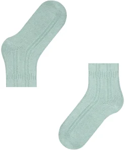 Bedsock Dames Sokken