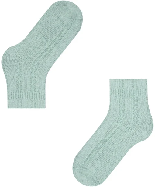 Bedsock Dames Sokken