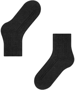 Bedsock Dames Sokken