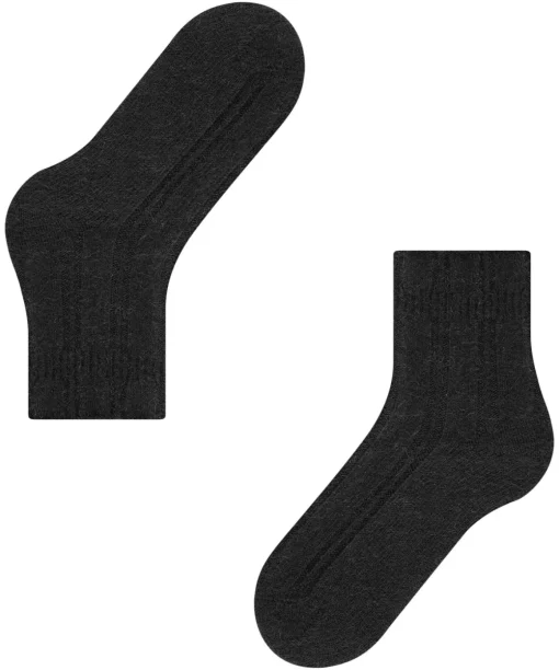 Bedsock Dames Sokken
