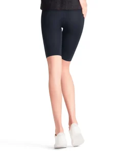 Bike 130 Den Dames Panties