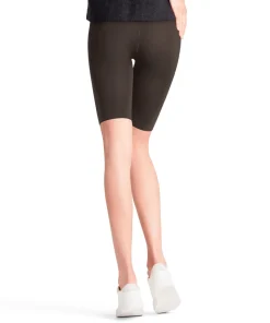 Bike 130 Den Dames Panties