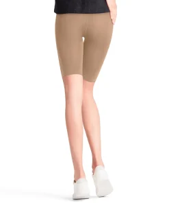 Bike 130 Den Dames Panties