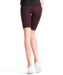 Bike 130 Den Dames Panties