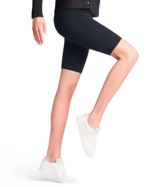 Bike 130 Den Dames Panties