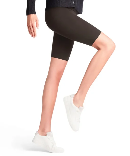 Bike 130 Den Dames Panties