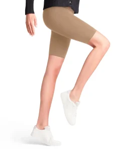 Bike 130 Den Dames Panties