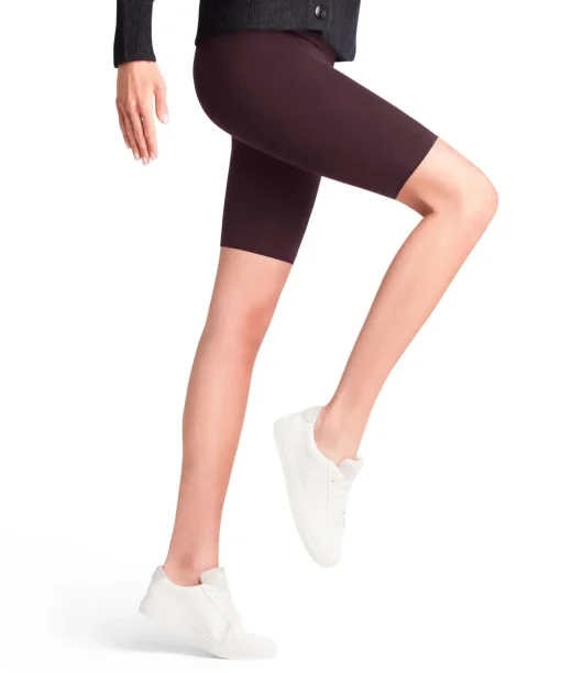 Bike 130 Den Dames Panties
