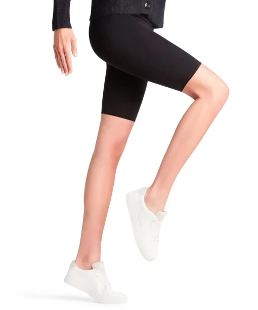 Bike 130 Den Dames Panties