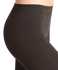 Bike 130 Den Dames Panties