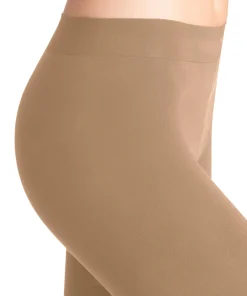 Bike 130 Den Dames Panties