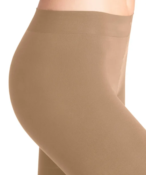 Bike 130 Den Dames Panties