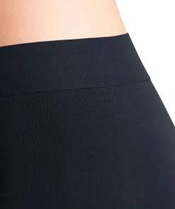 Bike 130 Den Dames Panties