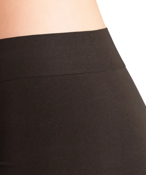 Bike 130 Den Dames Panties