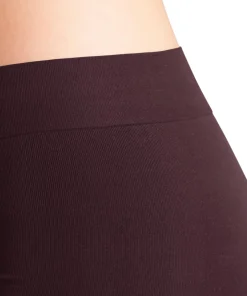 Bike 130 Den Dames Panties