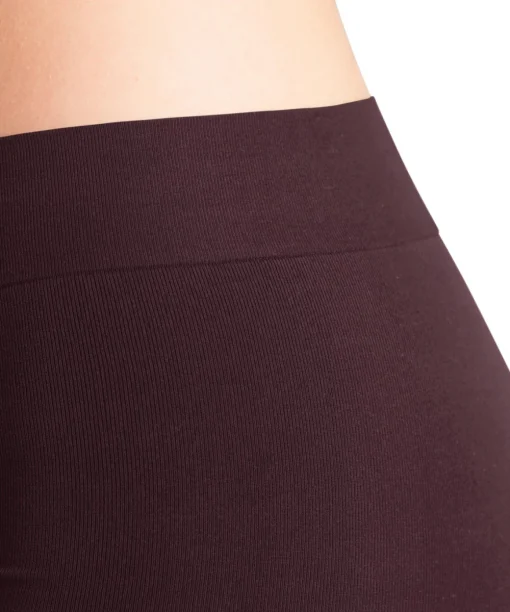 Bike 130 Den Dames Panties