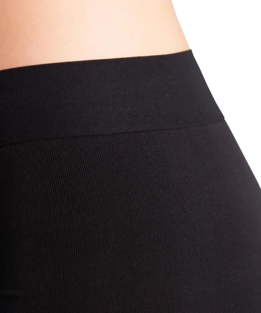 Bike 130 Den Dames Panties