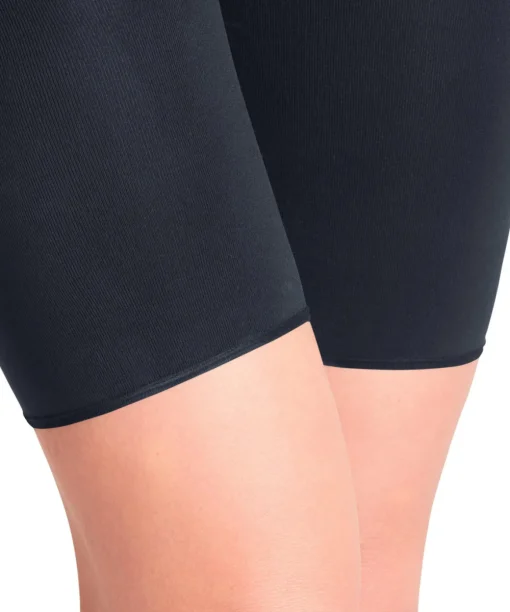 Bike 130 Den Dames Panties