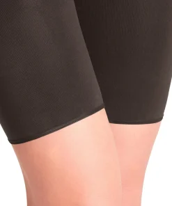 Bike 130 Den Dames Panties