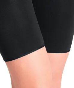 Bike 130 Den Dames Panties