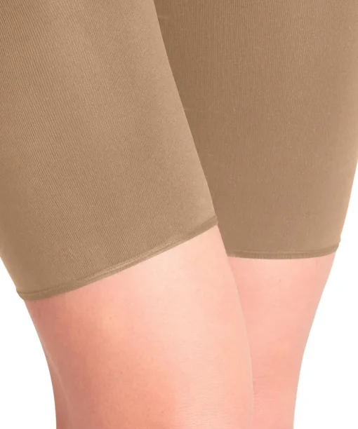 Bike 130 Den Dames Panties