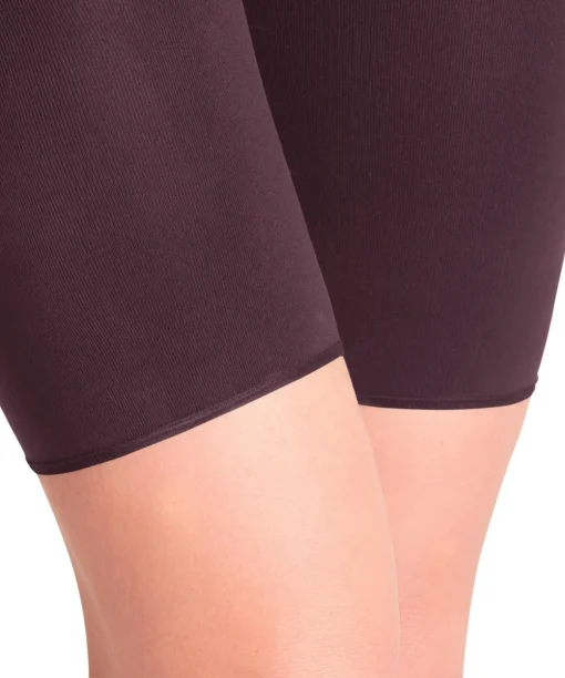 Bike 130 Den Dames Panties