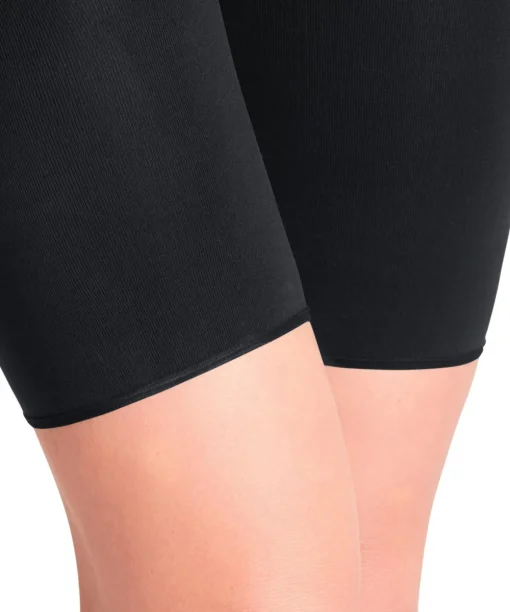 Bike 130 Den Dames Panties