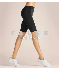 Bike 130 Den Dames Panties