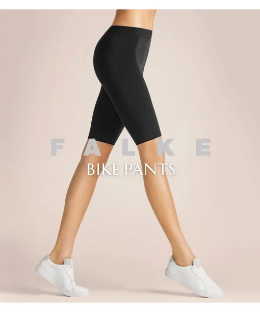 Bike 130 Den Dames Panties