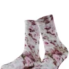 Bloom Ideal Dames Sokken