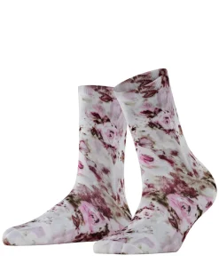 Bloom Ideal Dames Sokken