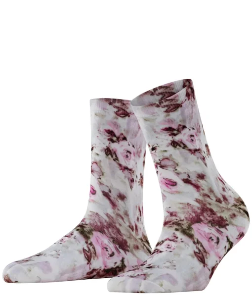 Bloom Ideal Dames Sokken