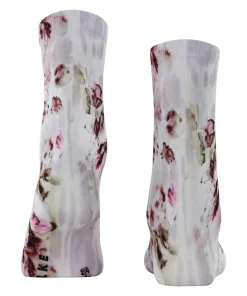 Bloom Ideal Dames Sokken