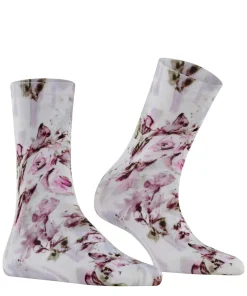 Bloom Ideal Dames Sokken