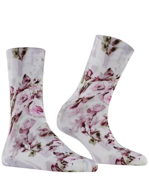 Bloom Ideal Dames Sokken