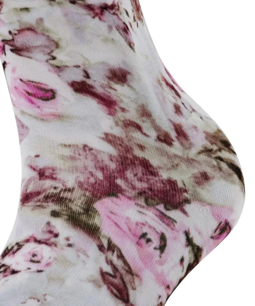 Bloom Ideal Dames Sokken