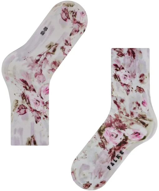 Bloom Ideal Dames Sokken