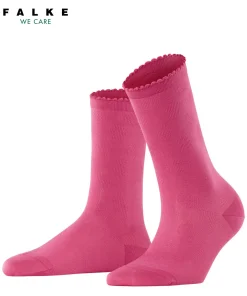 Bold Dot Dames Sokken