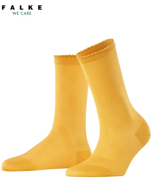Bold Dot Dames Sokken